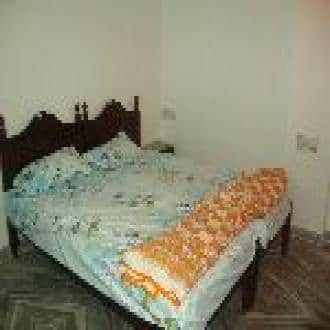 Private 10 Room Homestay In Udaipur, Udaipur 5